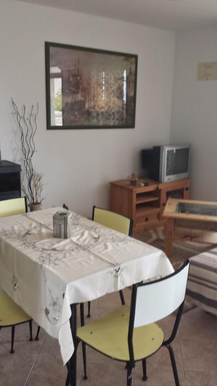 Apartament Ana & Mauricio Rovinj Pokój zdjęcie